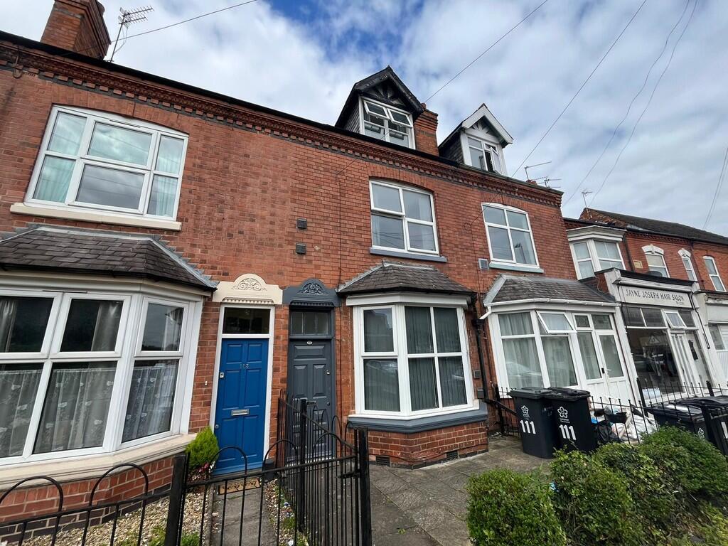 1 bed House Share for rent in Leicester Forest East. From Keywest Estate Agents - Leicester 1 bed House Share for rent in Leicester Forest East. From Keywest Estate Agents - Leicester