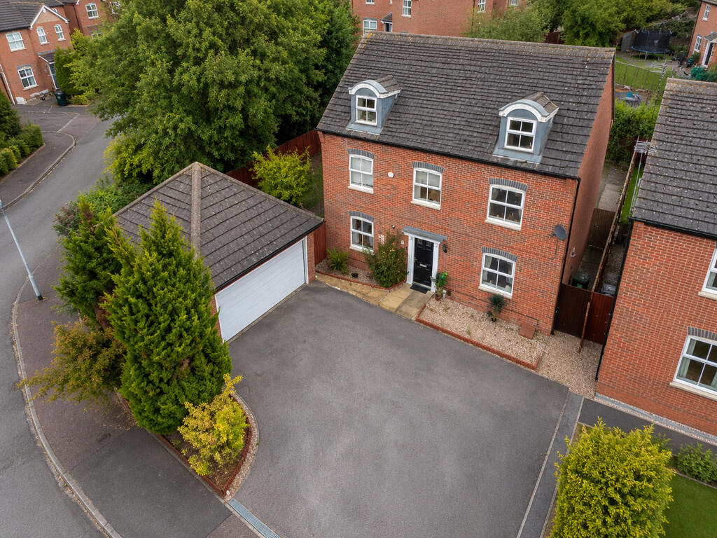 1 bed House Share for rent in Leicester. From Keywest Estate Agents - Leicester 1 bed House Share for rent in Leicester. From Keywest Estate Agents - Leicester