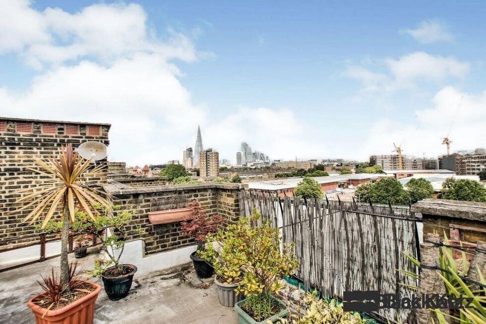 1 bed 1st Floor Flat for rent in Bermondsey. From Black Katz - London Bridge 1 bed 1st Floor Flat for rent in Bermondsey. From Black Katz - London Bridge
