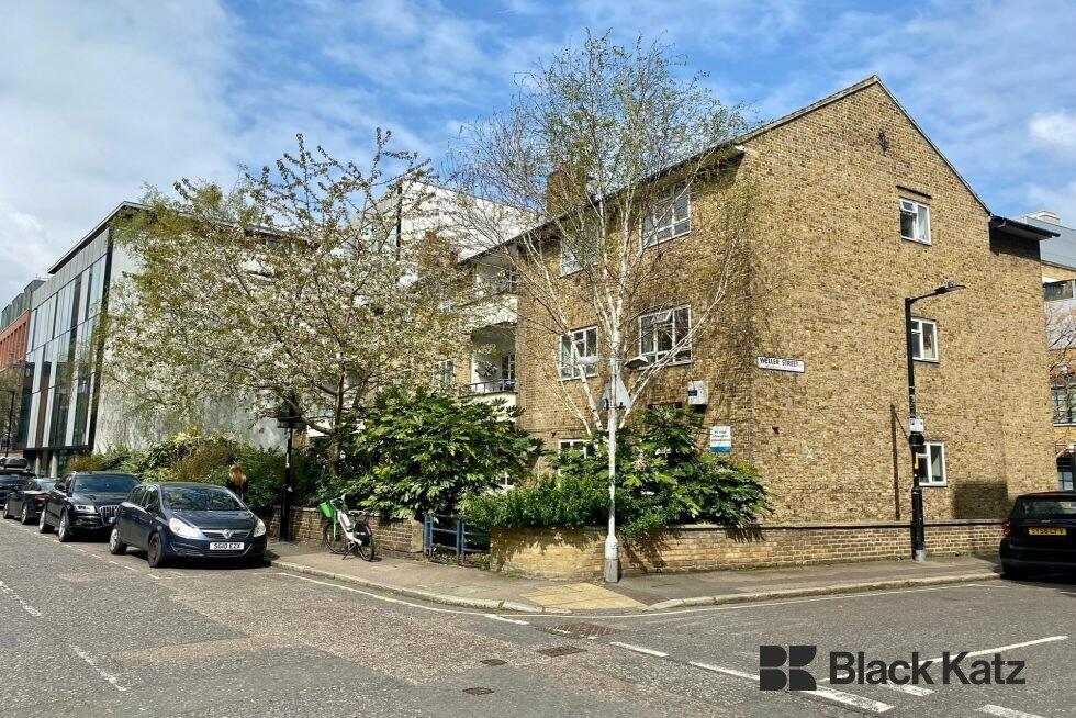 3 bed 1st Floor Flat for rent in Bermondsey. From Black Katz - London Bridge 3 bed 1st Floor Flat for rent in Bermondsey. From Black Katz - London Bridge
