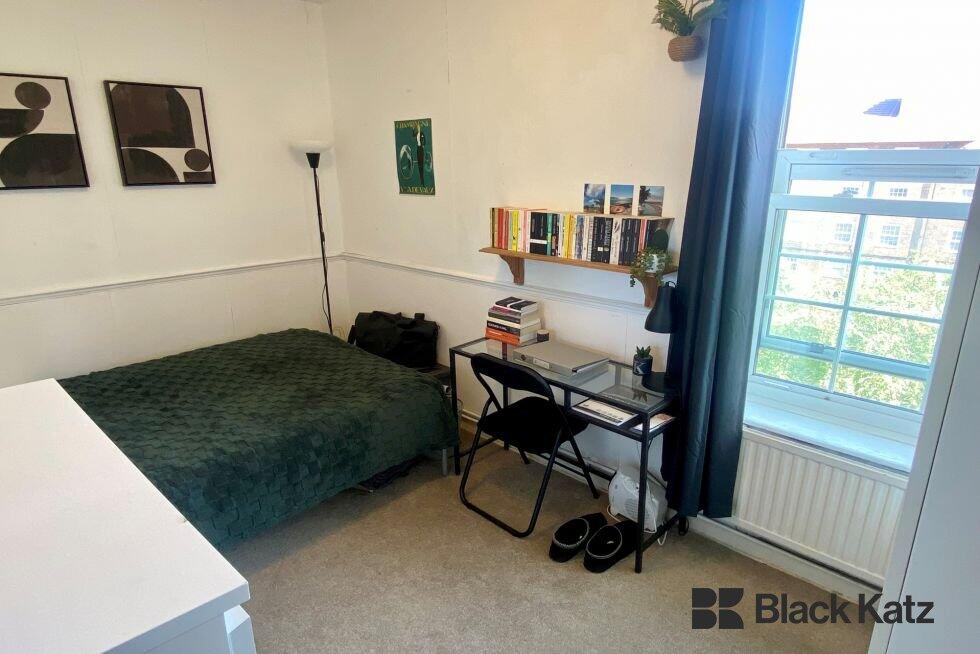 3 bed 1st Floor Flat for rent in Bermondsey. From Black Katz - London Bridge 3 bed 1st Floor Flat for rent in Bermondsey. From Black Katz - London Bridge