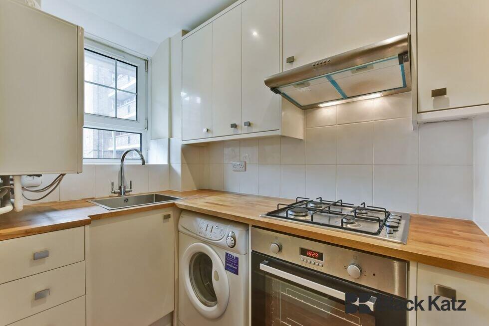 2 bed 1st Floor Flat for rent in Bermondsey. From Black Katz - London Bridge 2 bed 1st Floor Flat for rent in Bermondsey. From Black Katz - London Bridge