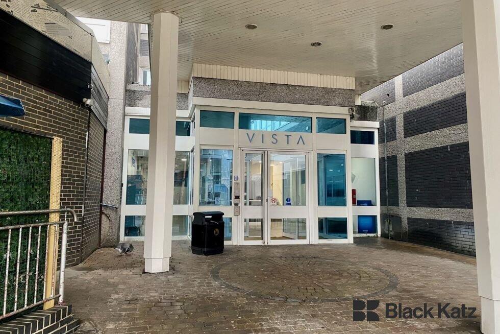 1 bed 1st Floor Flat for rent in Woolwich. From Black Katz - London Bridge 1 bed 1st Floor Flat for rent in Woolwich. From Black Katz - London Bridge