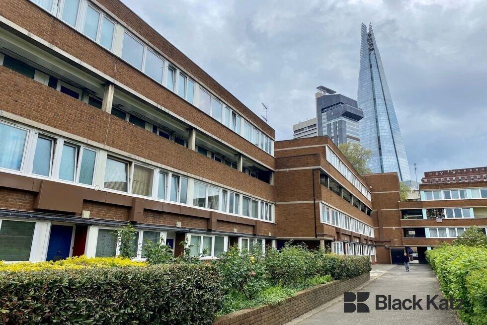3 bed 1st Floor Flat for rent in Bermondsey. From Black Katz - London Bridge 3 bed 1st Floor Flat for rent in Bermondsey. From Black Katz - London Bridge
