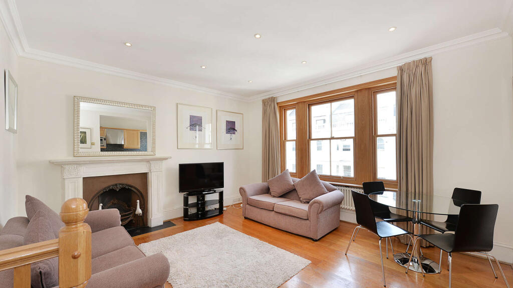 2 bed 1st Floor Flat for rent in London. From Susan Metcalfe Residential 2 bed 1st Floor Flat for rent in London. From Susan Metcalfe Residential