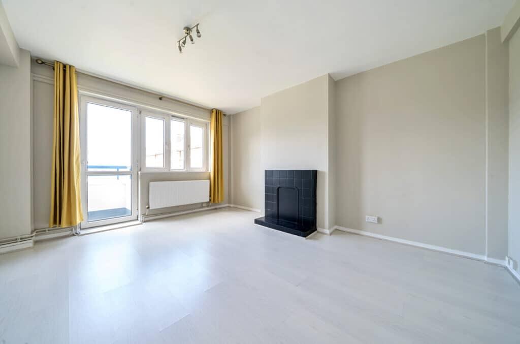 3 bed Flat for rent in Kingston upon Thames. From Swift Property