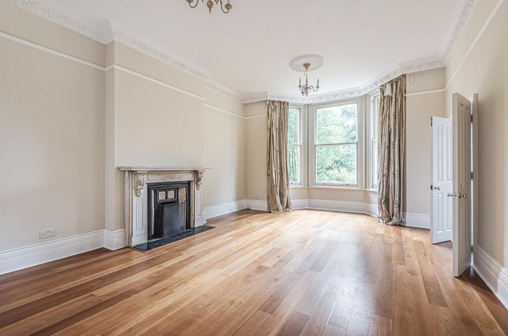 2 bed 1st Floor Flat for rent in Twickenham. From Swift Property