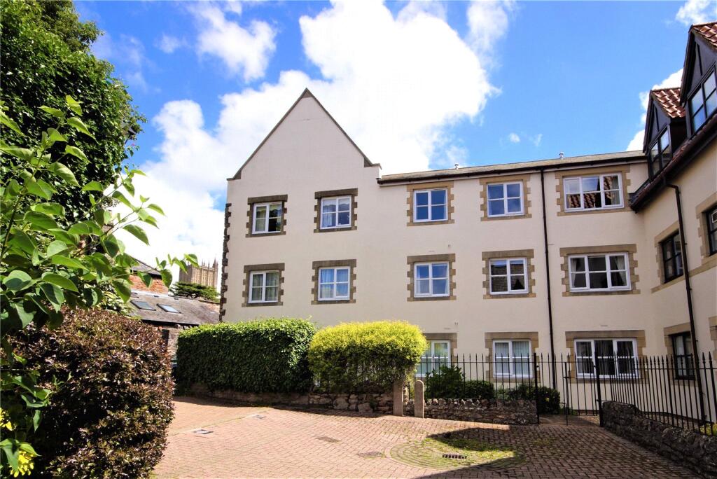 2 bed Apartment for rent in Wells. From Killens - Wells 2 bed Apartment for rent in Wells. From Killens - Wells