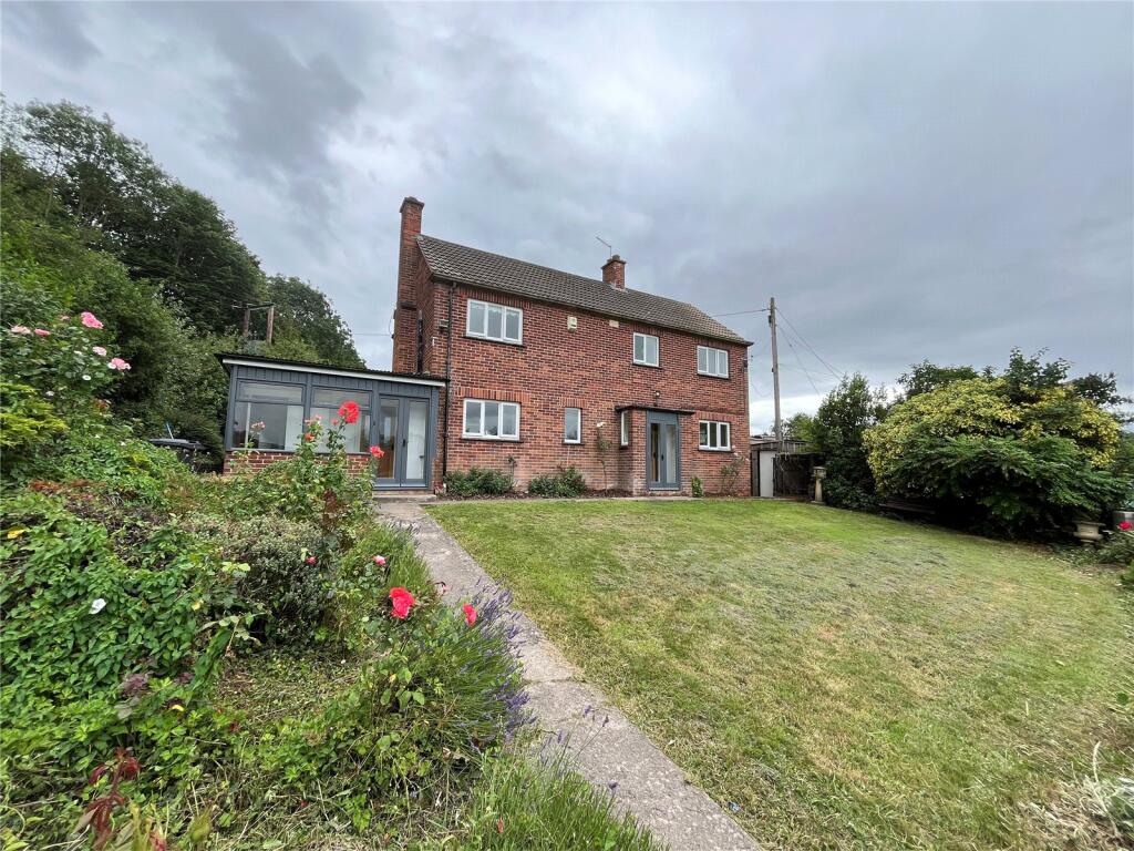 4 bed Detached for rent in Wookey. From Killens - Wells 4 bed Detached for rent in Wookey. From Killens - Wells