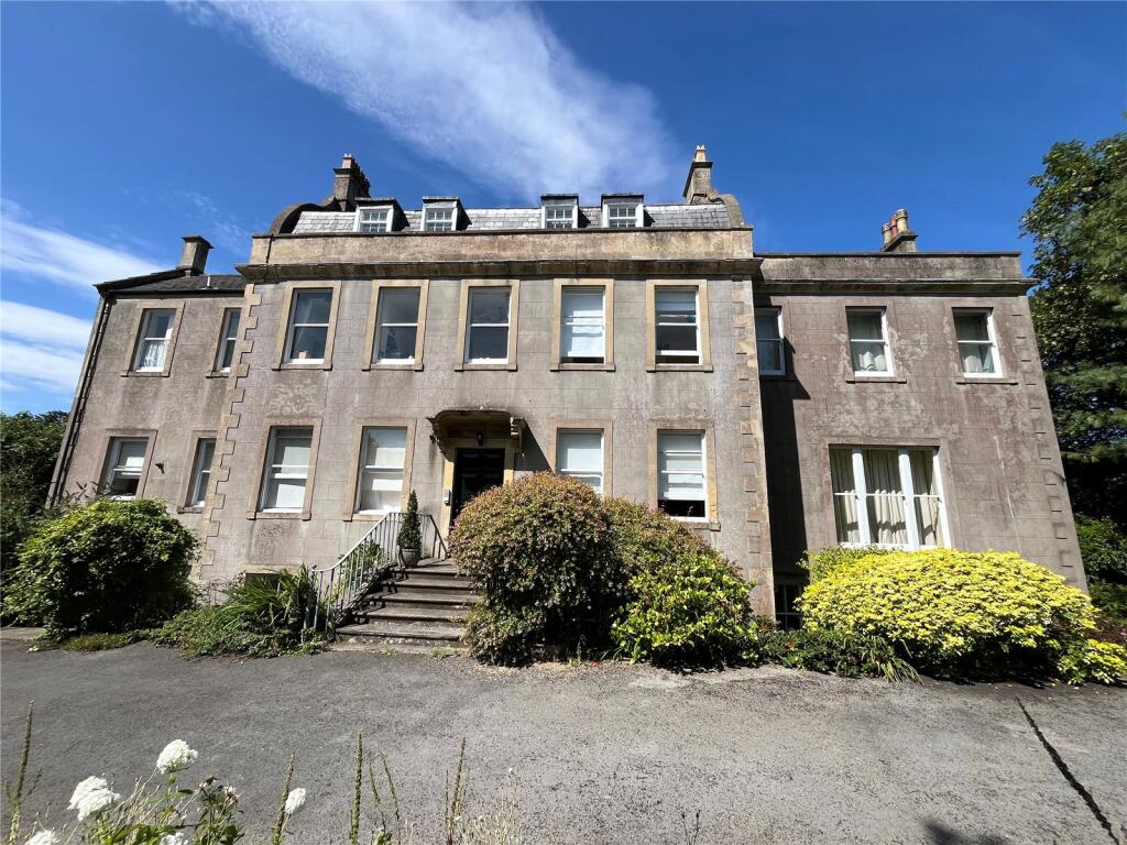 1 bed Car Parking for rent in Wells. From Killens - Wells 1 bed Car Parking for rent in Wells. From Killens - Wells