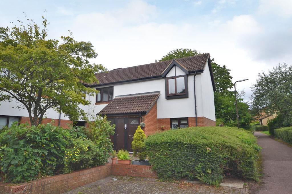 2 bed Annexe for rent in Haversham. From King Estate Agents - Milton Keynes