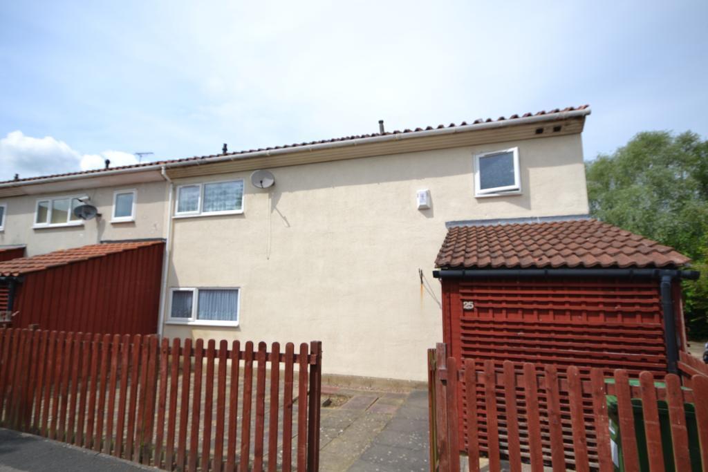 1 bed House Share for rent in Milton Keynes. From King Estate Agents - Milton Keynes