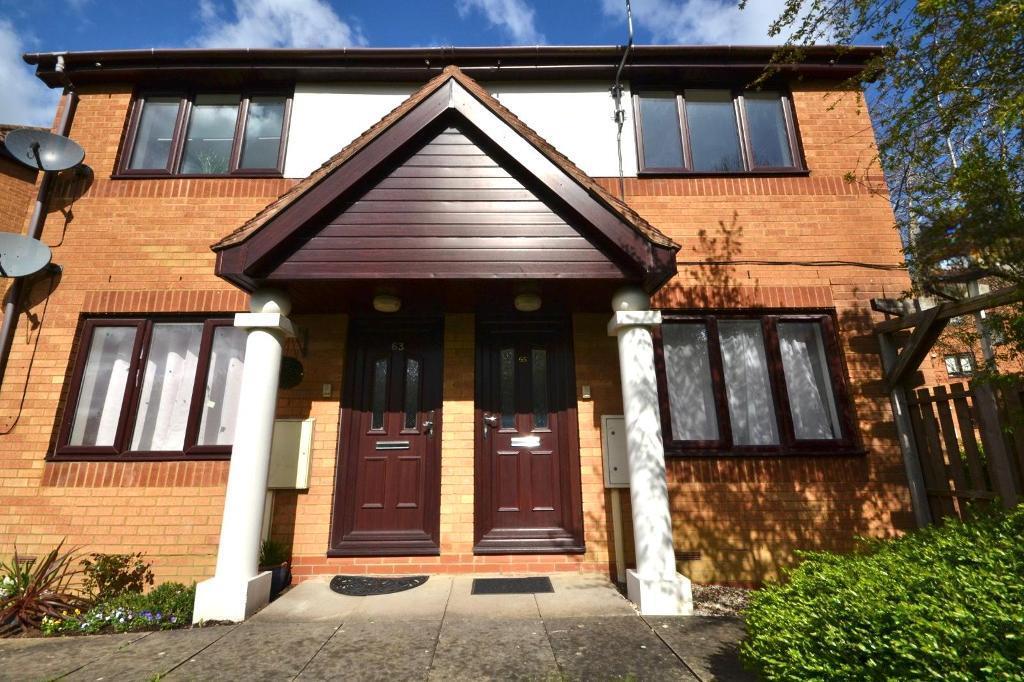 2 bed Annexe for rent in Milton Keynes. From King Estate Agents - Milton Keynes