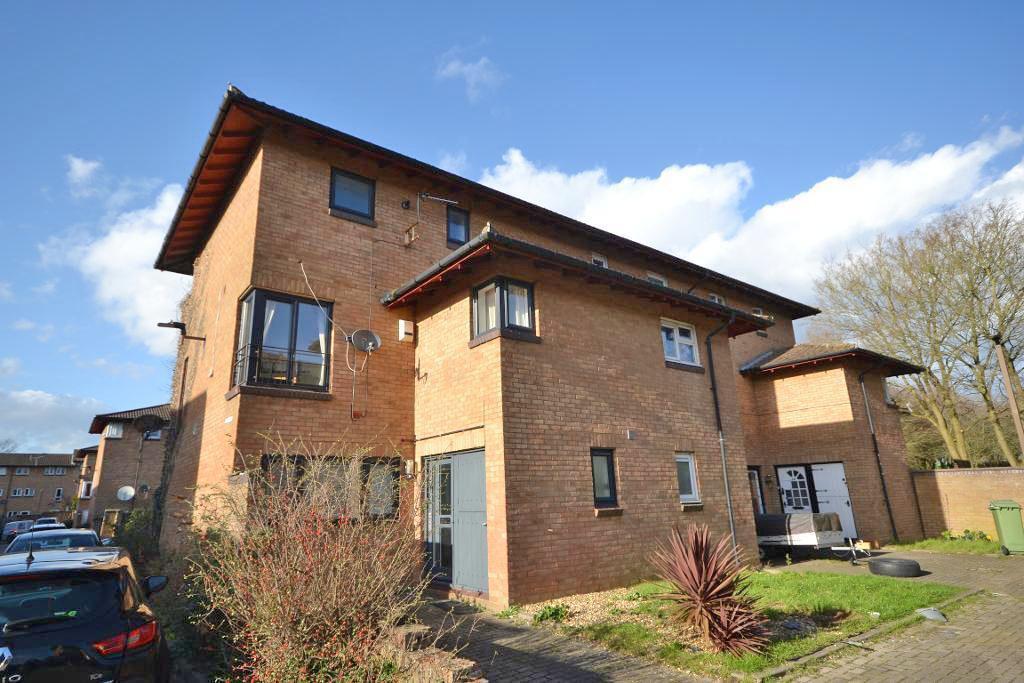 1 bed House Share for rent in Milton Keynes. From King Estate Agents - Milton Keynes