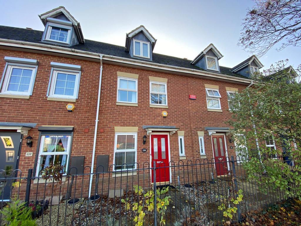 1 bed House Share for rent in Haversham. From King Estate Agents - Milton Keynes