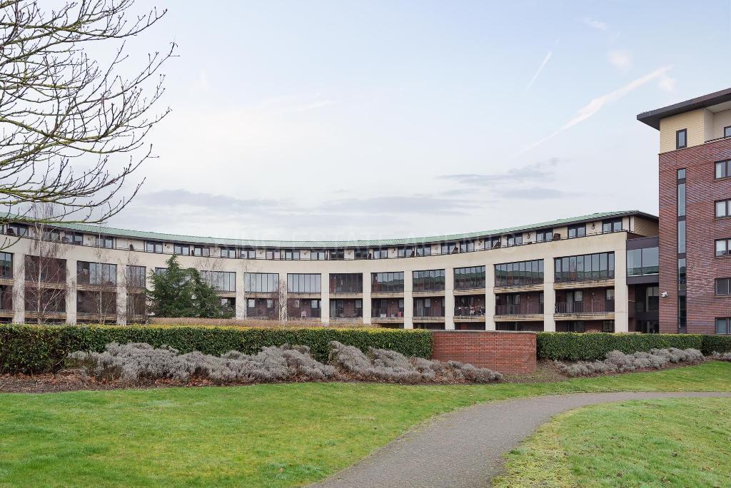 2 bed Apartment for rent in Milton Keynes. From King Estate Agents - Milton Keynes