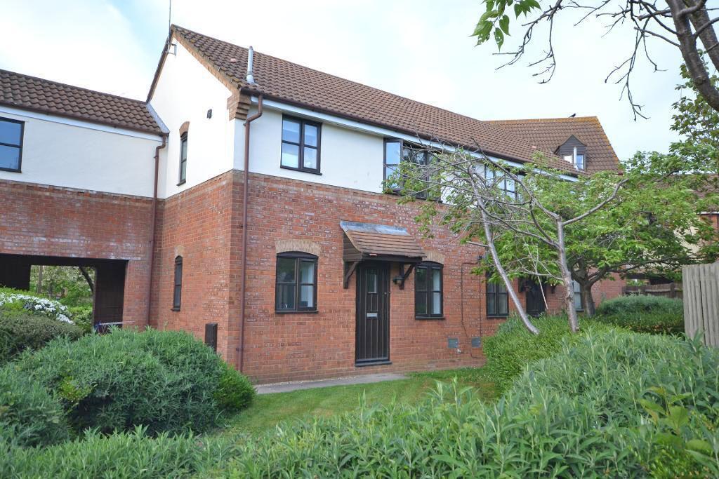 1 bed Annexe for rent in Milton Keynes. From King Estate Agents - Milton Keynes