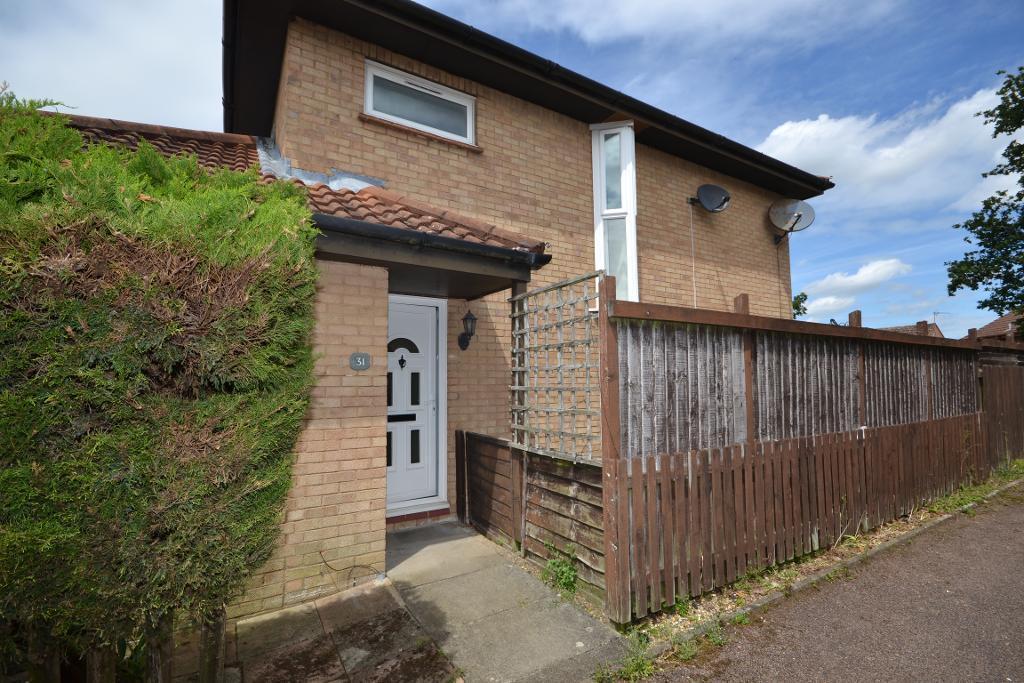 3 bed Detached for rent in Milton Keynes. From King Estate Agents - Milton Keynes 3 bed Detached for rent in Milton Keynes. From King Estate Agents - Milton Keynes