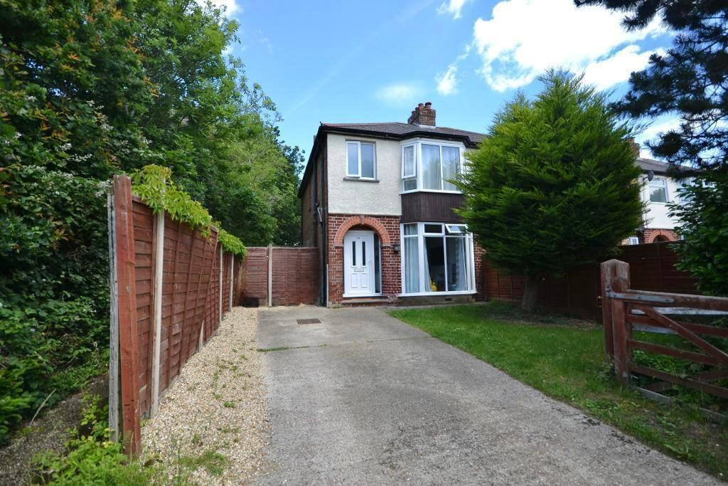 3 bed Semi Detached for rent in Milton Keynes. From King Estate Agents - Milton Keynes 3 bed Semi Detached for rent in Milton Keynes. From King Estate Agents - Milton Keynes