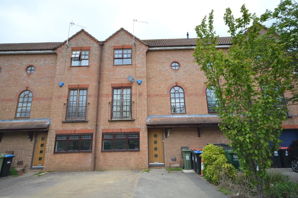 1 bed House Share for rent in Milton Keynes. From King Estate Agents - Milton Keynes 1 bed House Share for rent in Milton Keynes. From King Estate Agents - Milton Keynes