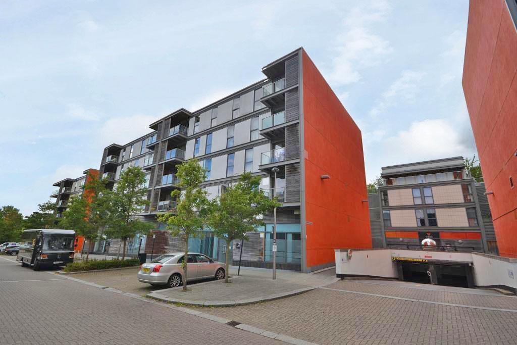 2 bed Apartment for rent in Milton Keynes. From King Estate Agents - Milton Keynes