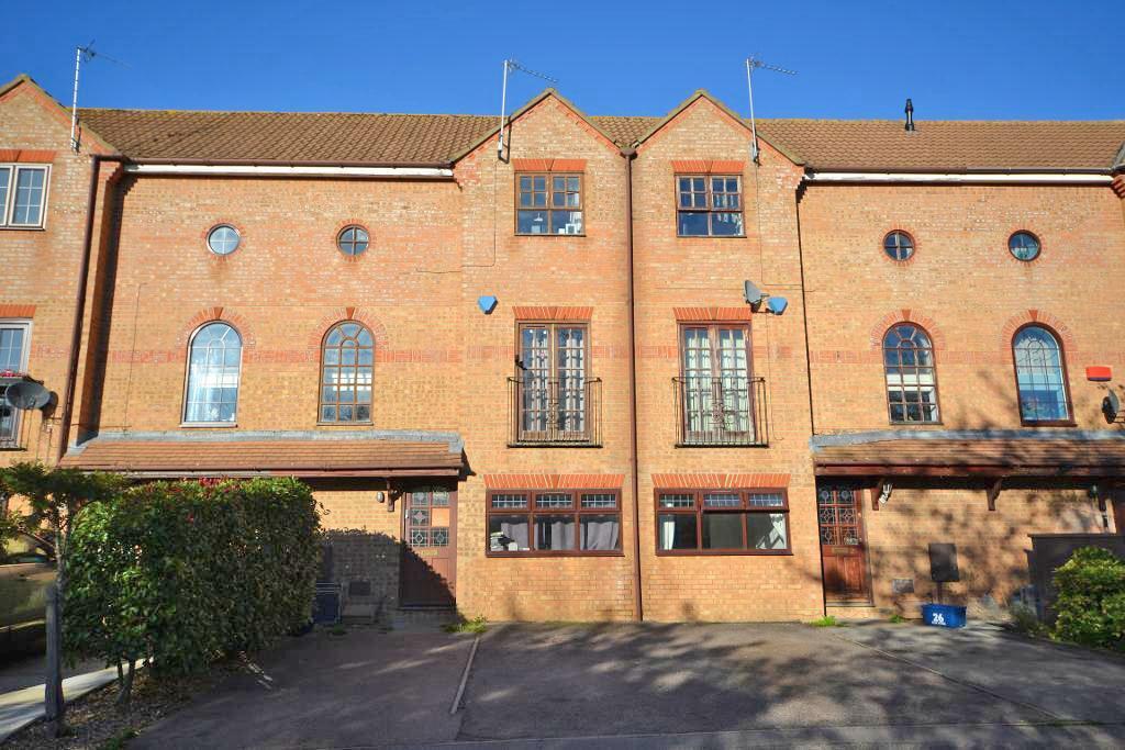 1 bed House Share for rent in Milton Keynes. From King Estate Agents - Milton Keynes