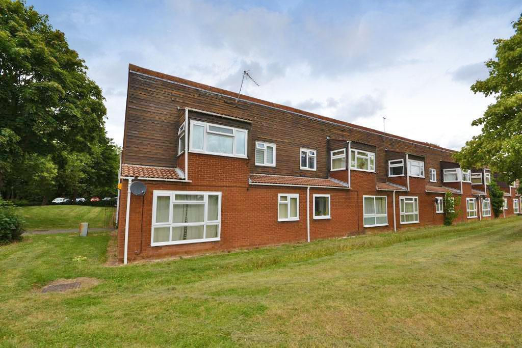 1 bed Annexe for rent in Milton Keynes. From King Estate Agents - Milton Keynes