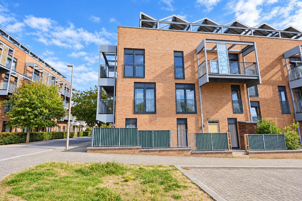 2 bed Apartment for rent in Milton Keynes. From King Estate Agents - Milton Keynes