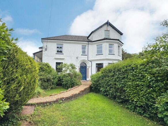 3 bed Apartment for rent in Exmouth. From David Rhys - Budleigh Salterton