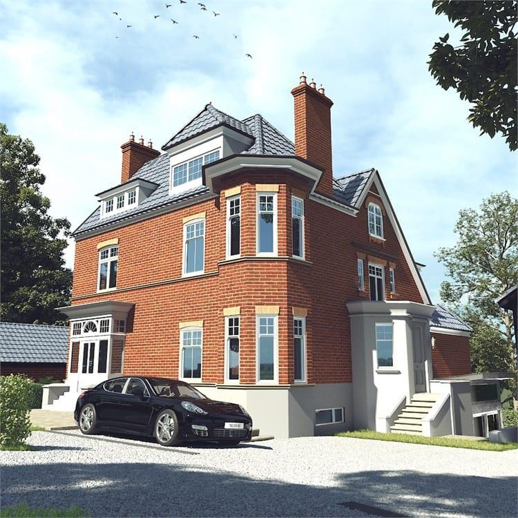 2 bed House (unspecified) for rent in Budleigh Salterton. From David Rhys - Budleigh Salterton