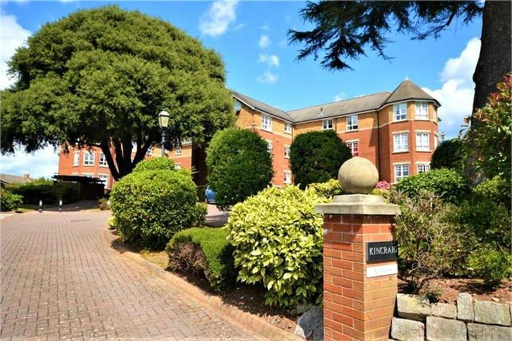 3 bed 1st Floor Flat for rent in Exmouth. From David Rhys - Budleigh Salterton 3 bed 1st Floor Flat for rent in Exmouth. From David Rhys - Budleigh Salterton
