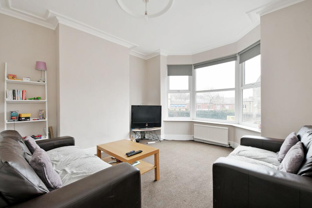 4 bed House Share for rent in Long Line. From Dove Properties - Sheffield 4 bed House Share for rent in Long Line. From Dove Properties - Sheffield