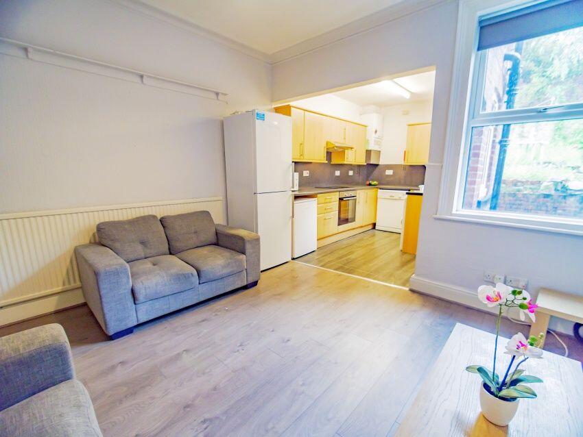 4 bed House Share for rent in Long Line. From Dove Properties - Sheffield 4 bed House Share for rent in Long Line. From Dove Properties - Sheffield