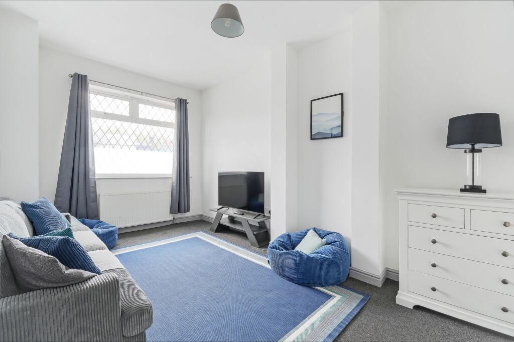 4 bed House Share for rent in Long Line. From Dove Properties - Sheffield 4 bed House Share for rent in Long Line. From Dove Properties - Sheffield