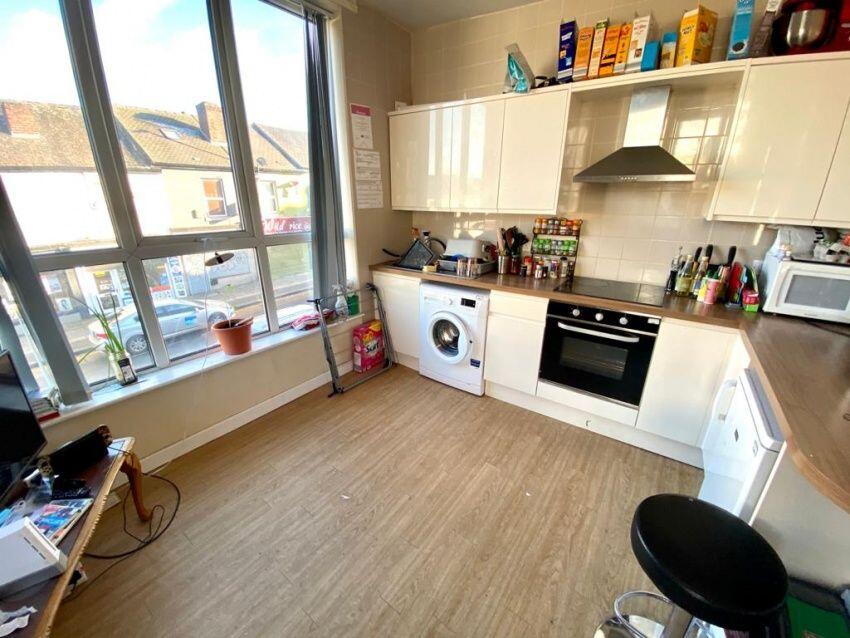 3 bed House Share for rent in Sheffield. From Dove Properties - Sheffield 3 bed House Share for rent in Sheffield. From Dove Properties - Sheffield