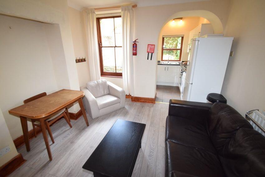 3 bed House Share for rent in Sheffield. From Dove Properties - Sheffield 3 bed House Share for rent in Sheffield. From Dove Properties - Sheffield