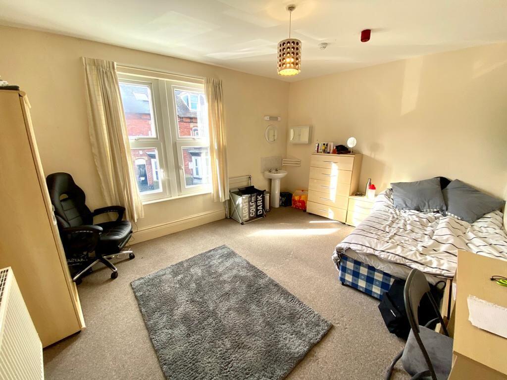 4 bed House Share for rent in Long Line. From Dove Properties - Sheffield 4 bed House Share for rent in Long Line. From Dove Properties - Sheffield