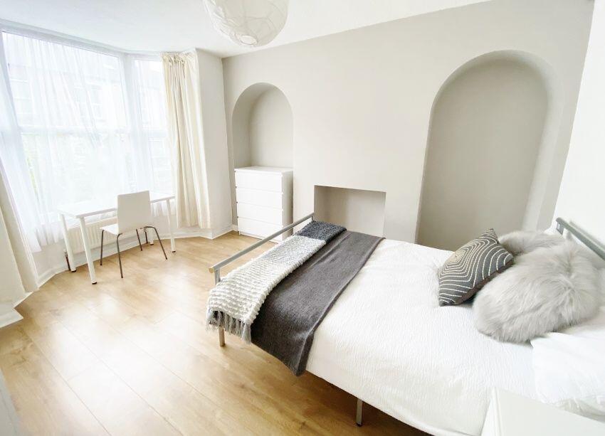 3 bed House Share for rent in Sheffield. From Dove Properties - Sheffield 3 bed House Share for rent in Sheffield. From Dove Properties - Sheffield