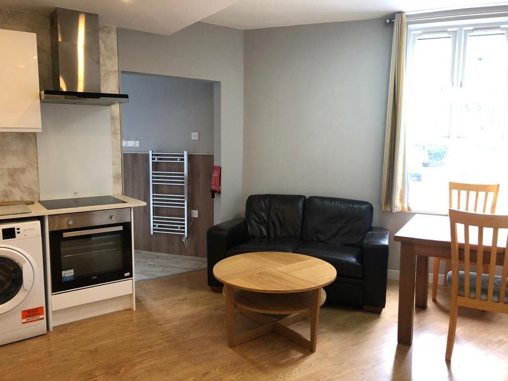 2 bed Apartment for rent in Sheffield. From Dove Properties - Sheffield 2 bed Apartment for rent in Sheffield. From Dove Properties - Sheffield