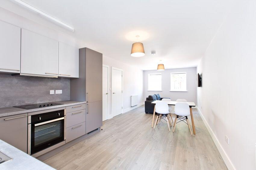 2 bed 1st Floor Flat for rent in Sheffield. From Dove Properties - Sheffield 2 bed 1st Floor Flat for rent in Sheffield. From Dove Properties - Sheffield