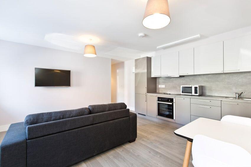 2 bed 1st Floor Flat for rent in Sheffield. From Dove Properties - Sheffield 2 bed 1st Floor Flat for rent in Sheffield. From Dove Properties - Sheffield