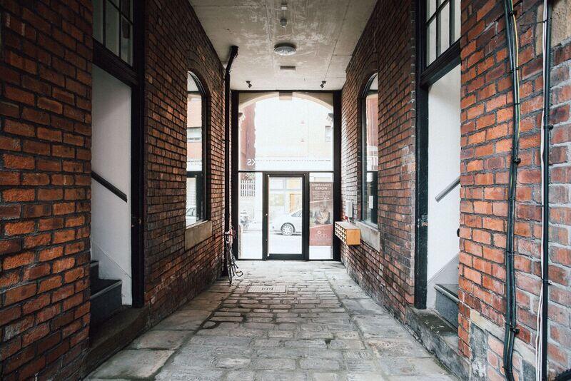 0 bed Studio for rent in Sheffield. From Dove Properties - Sheffield