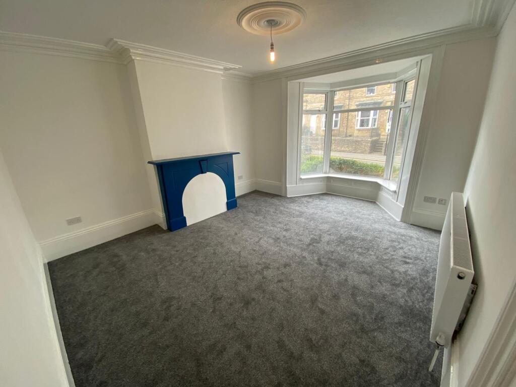 3 bed Mid Terraced House for rent in Sheffield. From Dove Properties - Sheffield