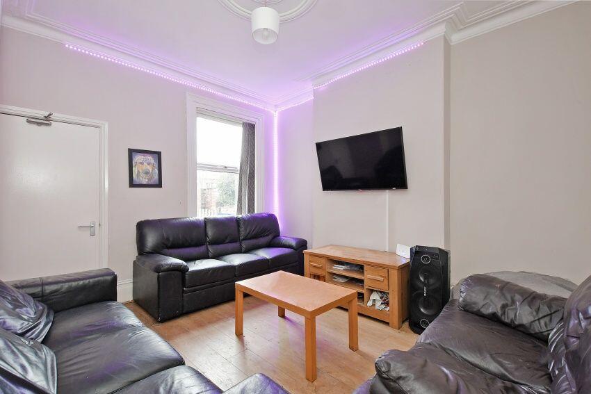 5 bed House Share for rent in Long Line. From Dove Properties - Sheffield 5 bed House Share for rent in Long Line. From Dove Properties - Sheffield