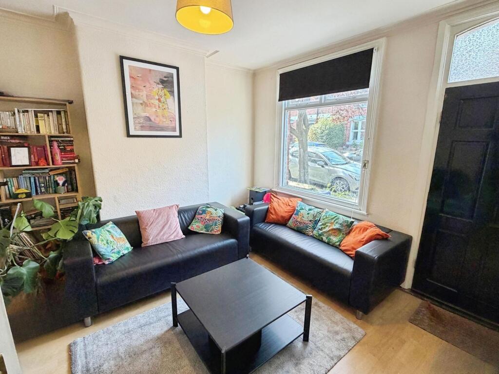3 bed House Share for rent in Long Line. From Dove Properties - Sheffield 3 bed House Share for rent in Long Line. From Dove Properties - Sheffield