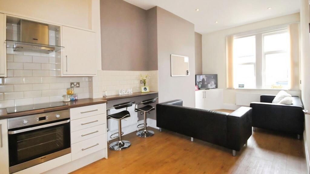 5 bed House Share for rent in Sheffield. From Dove Properties - Sheffield 5 bed House Share for rent in Sheffield. From Dove Properties - Sheffield