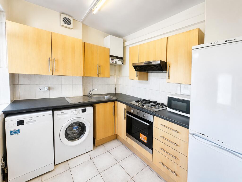 2 bed House Share for rent in Long Line. From Dove Properties - Sheffield 2 bed House Share for rent in Long Line. From Dove Properties - Sheffield