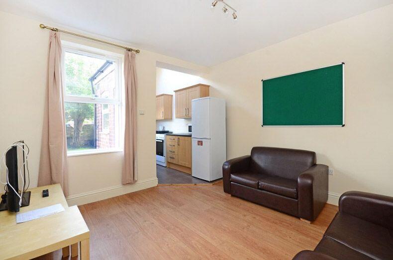 3 bed House Share for rent in Long Line. From Dove Properties - Sheffield 3 bed House Share for rent in Long Line. From Dove Properties - Sheffield