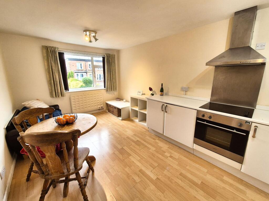 1 bed 1st Floor Flat for rent in Sheffield. From Dove Properties - Sheffield 1 bed 1st Floor Flat for rent in Sheffield. From Dove Properties - Sheffield