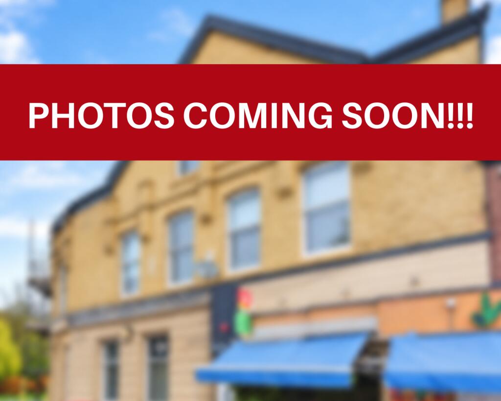 6 bed 1st Floor Flat for rent in Long Line. From Dove Properties - Sheffield
